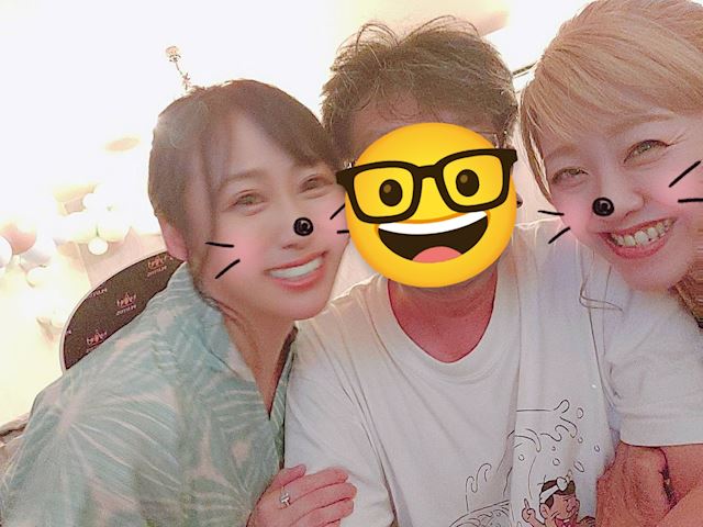 体験談画像