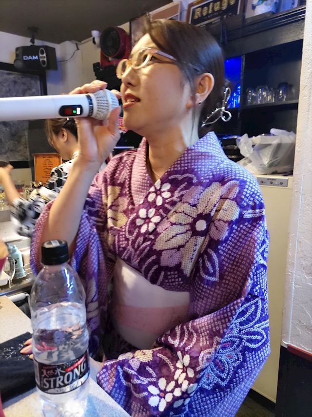 体験談画像