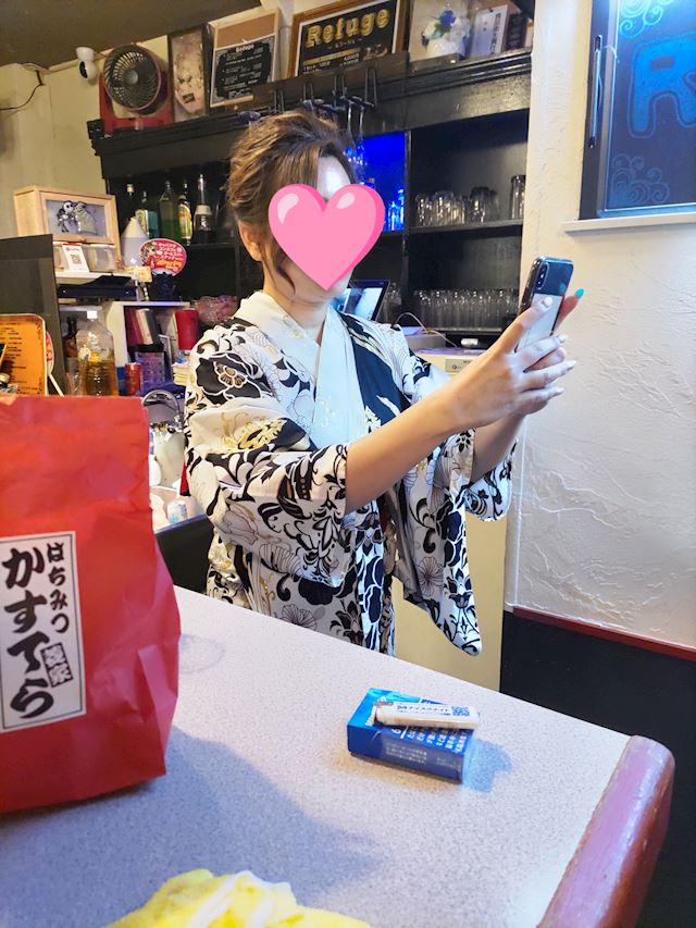 体験談画像