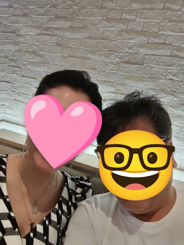 体験談画像