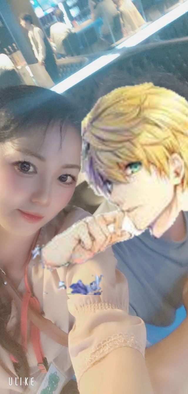 体験談画像
