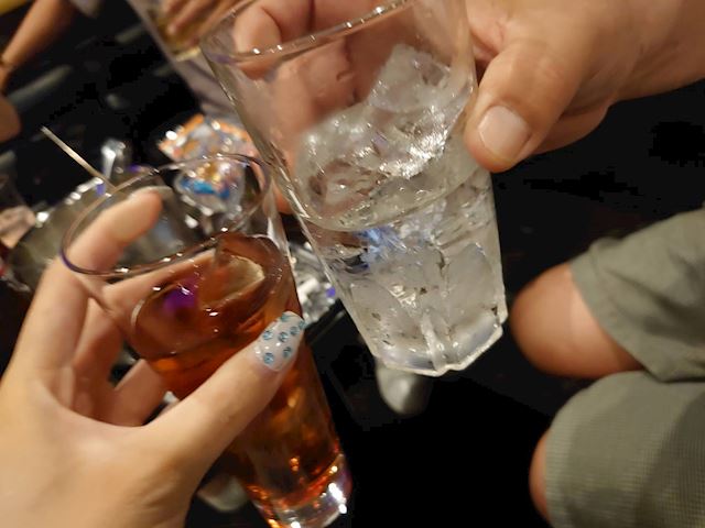 体験談画像