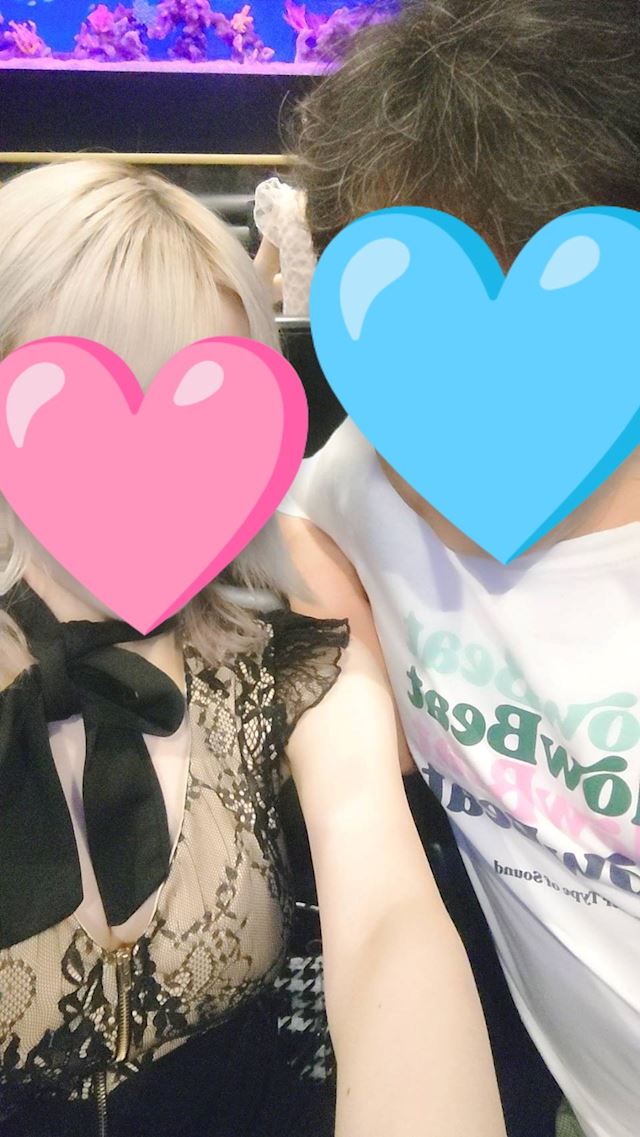 体験談画像