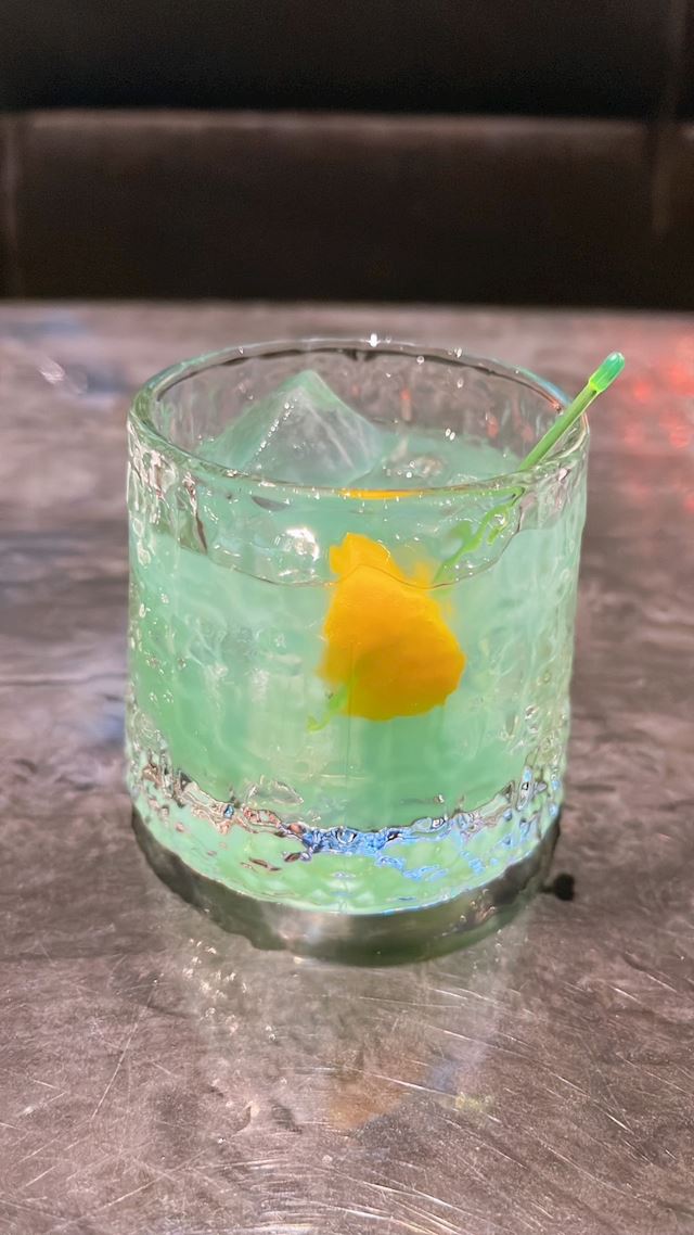 体験談画像