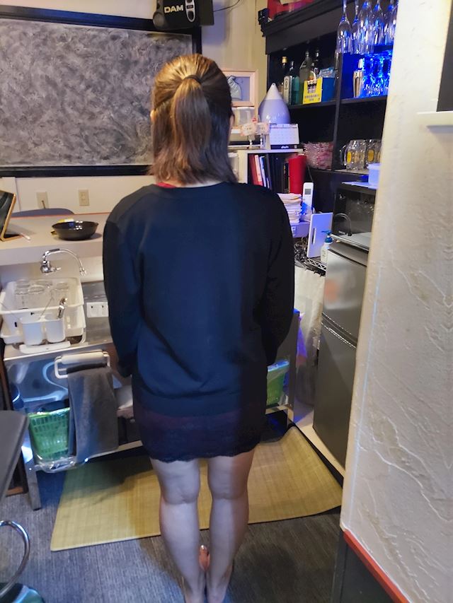 体験談画像