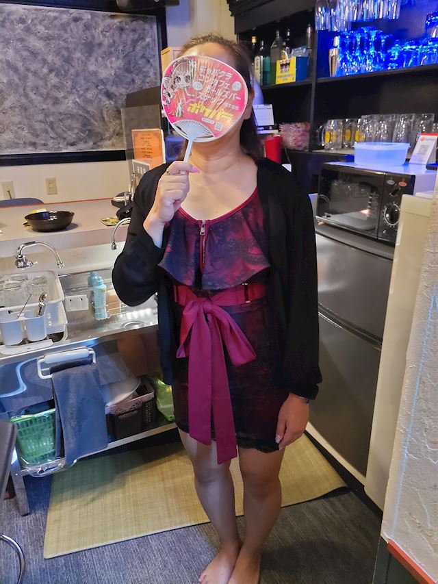 体験談画像