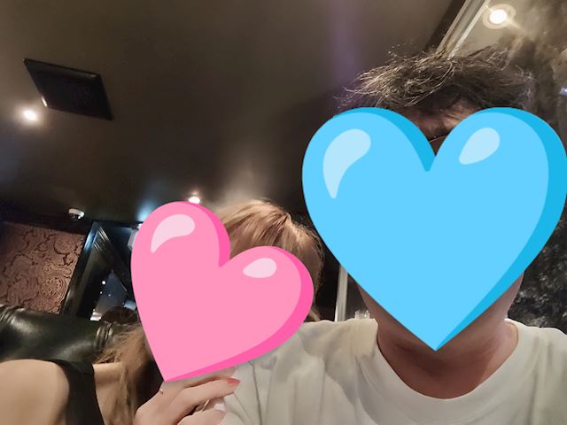 体験談画像