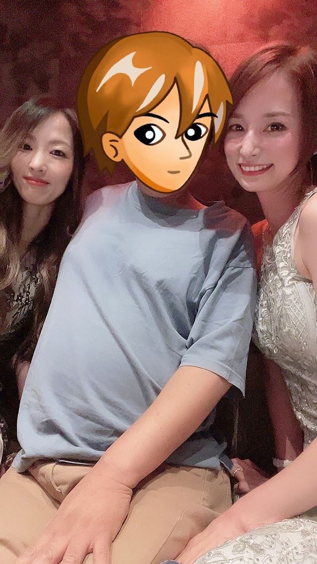 体験談画像