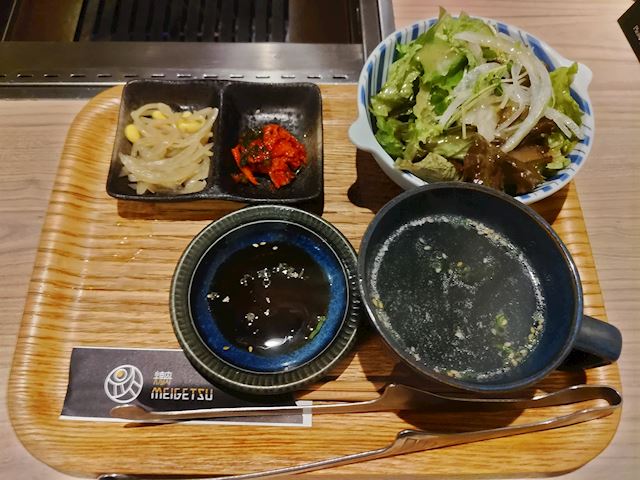体験談画像