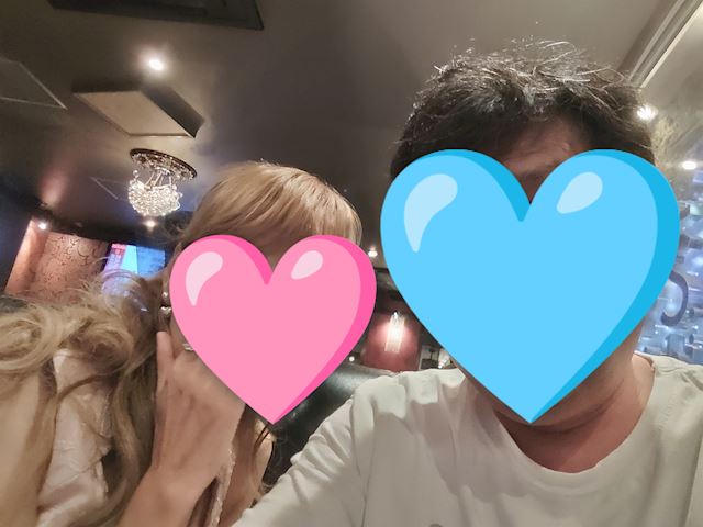 体験談画像