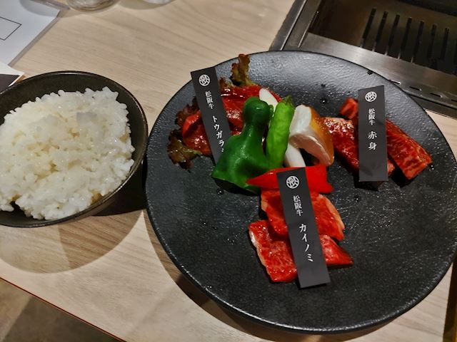 体験談画像