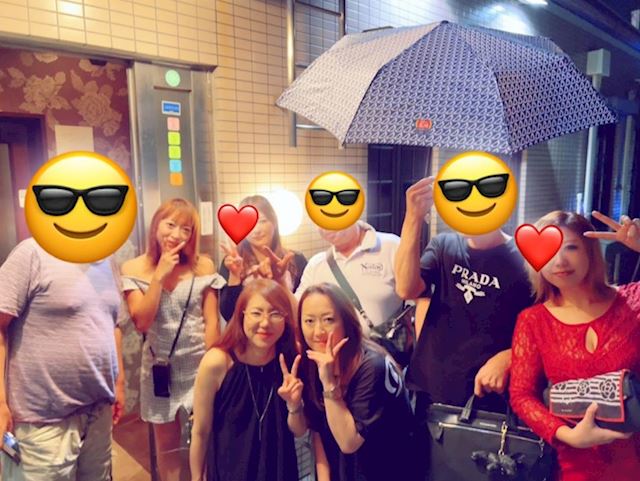 体験談画像