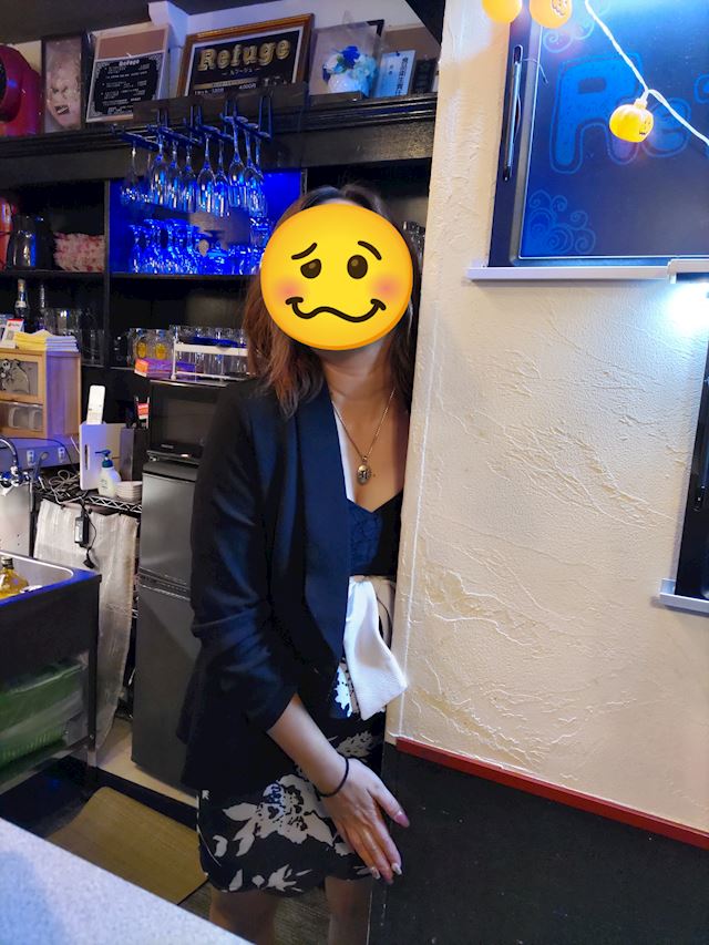 体験談画像