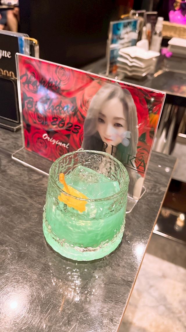 体験談画像