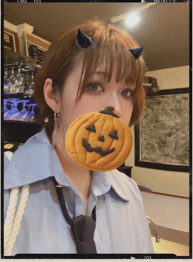 体験談画像