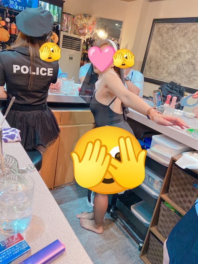 体験談画像