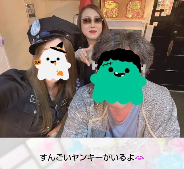 体験談画像