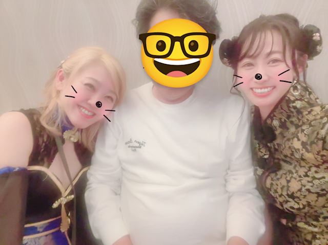体験談画像