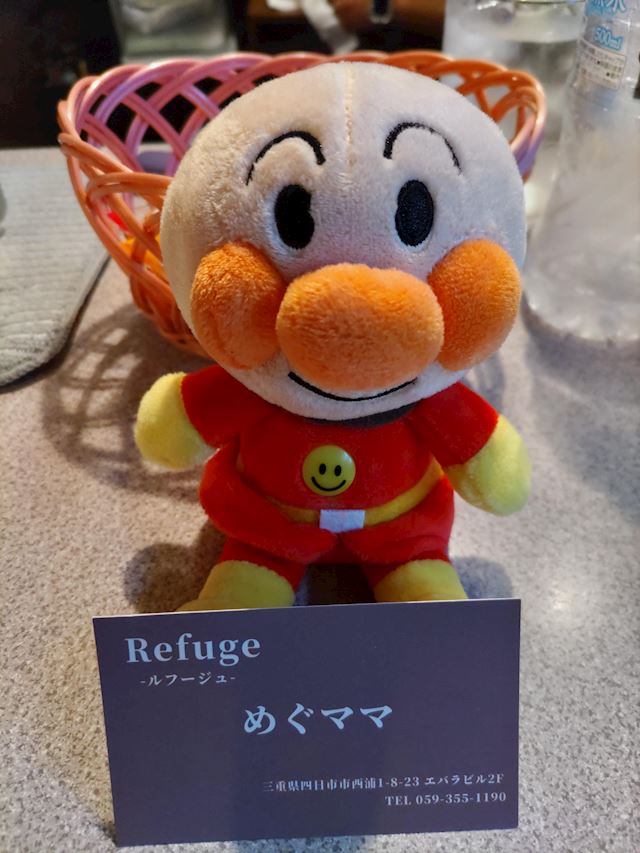 体験談画像