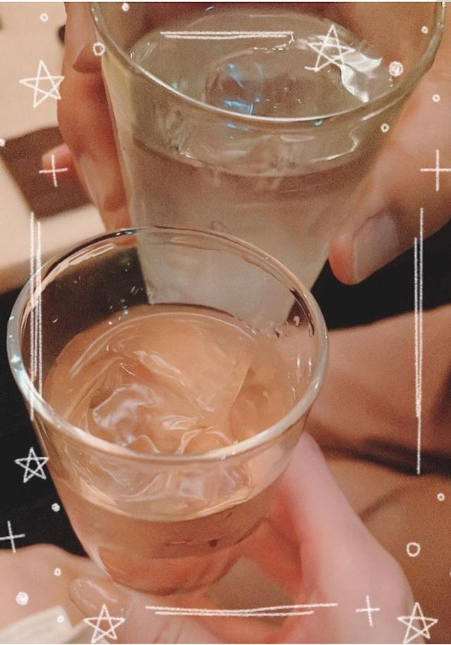 体験談画像