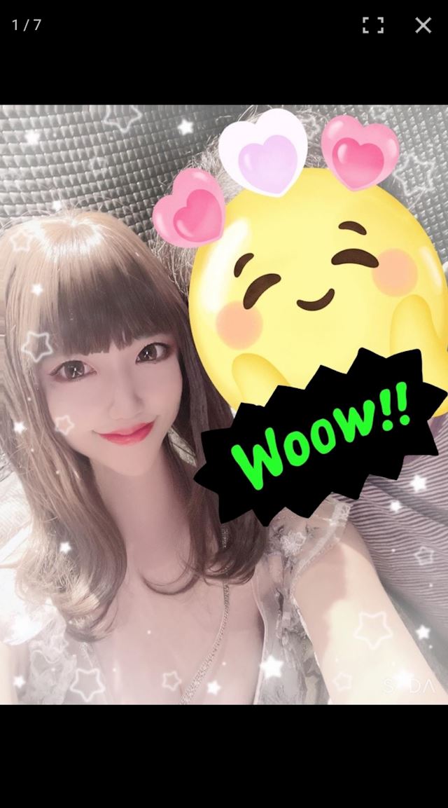体験談画像