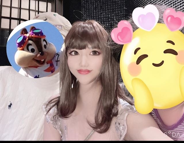 体験談画像