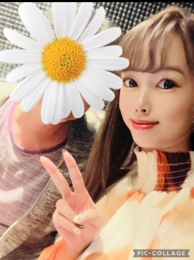 体験談画像