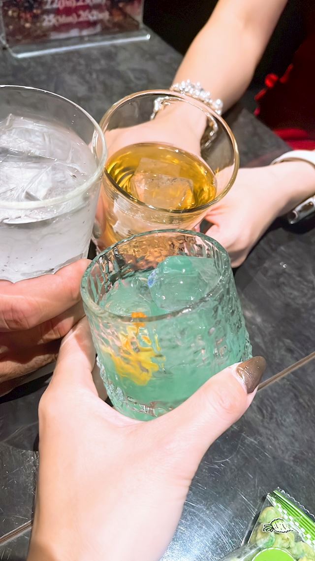 体験談画像