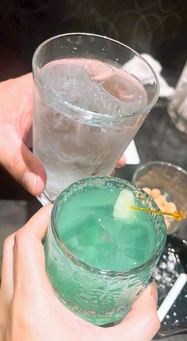 体験談画像