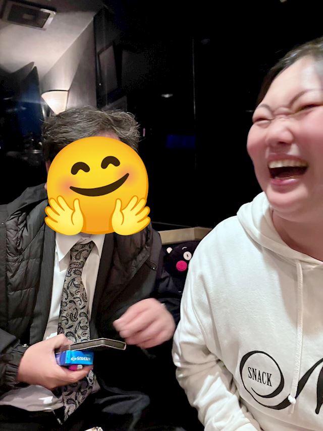 体験談画像