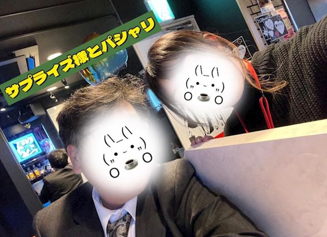 体験談画像