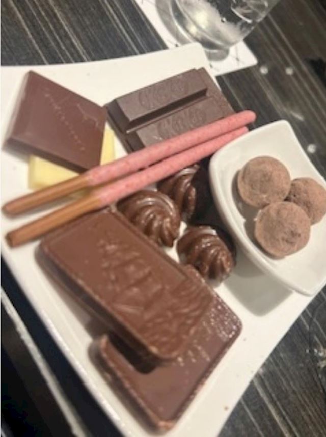 体験談画像