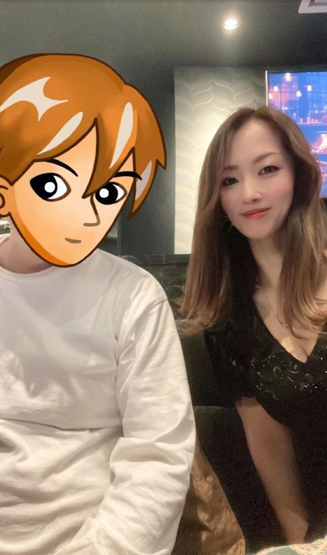体験談画像