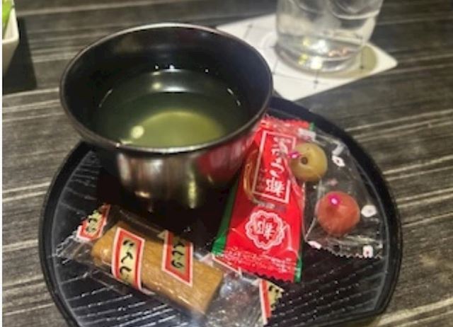 体験談画像