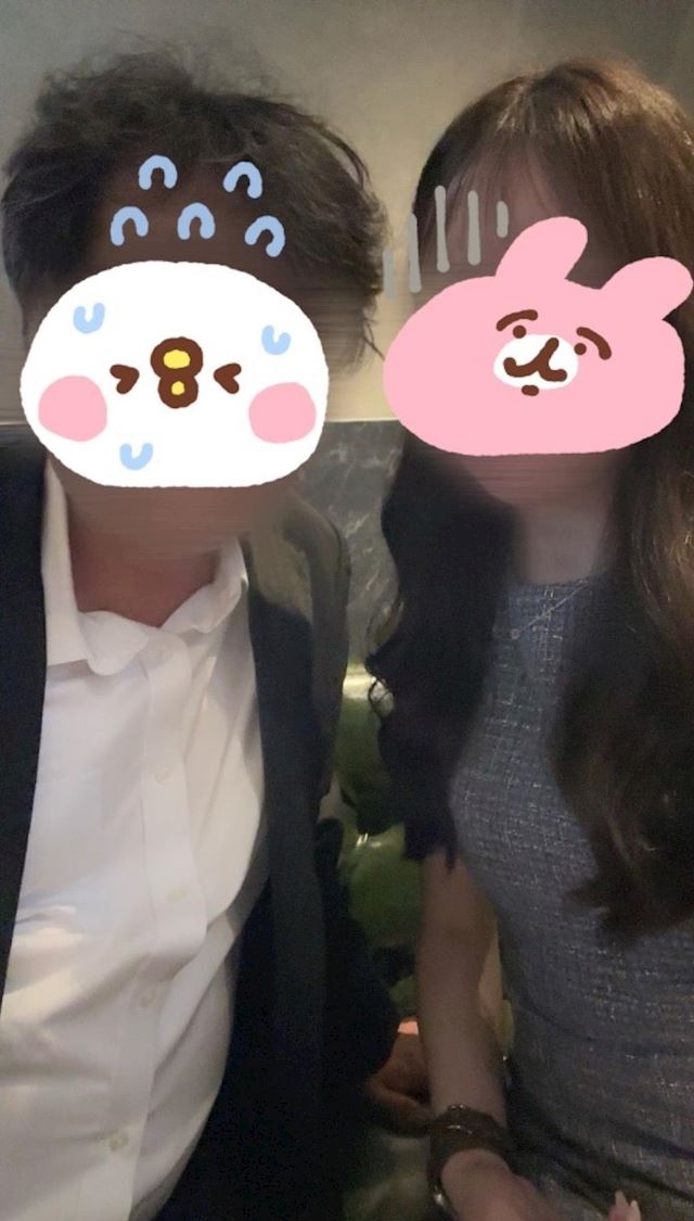 体験談画像