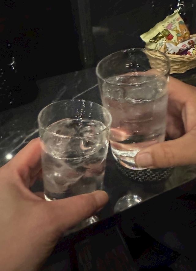 体験談画像