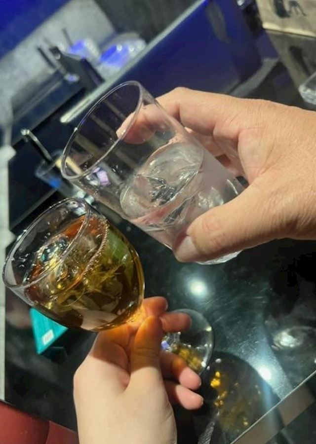 体験談画像