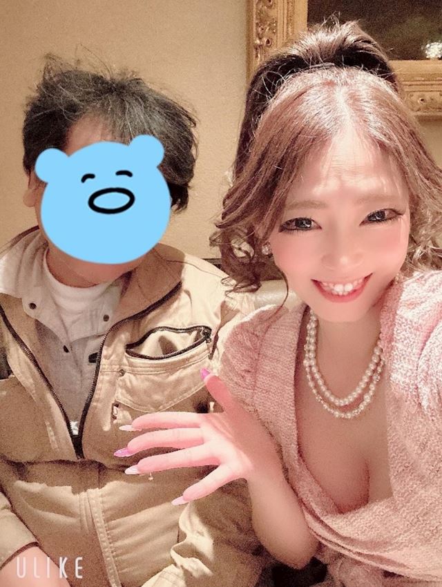 体験談画像