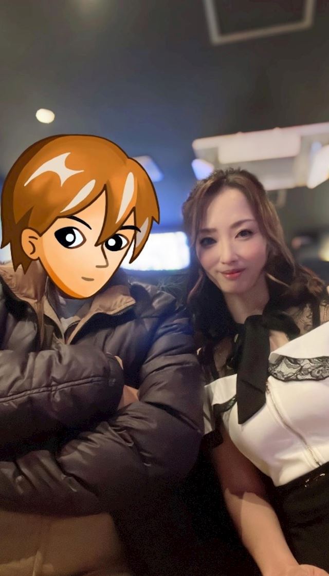 体験談画像