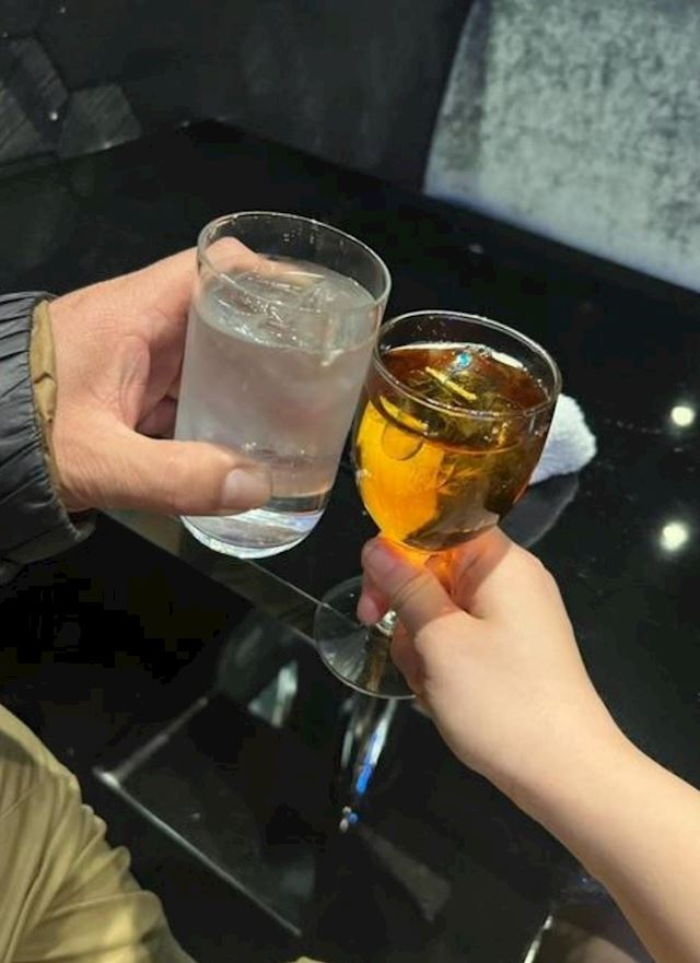 体験談画像