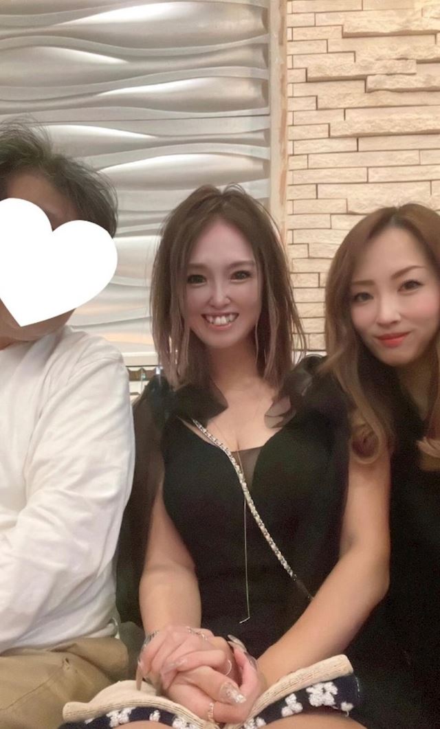 体験談画像
