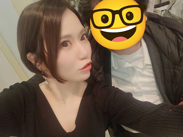 体験談画像