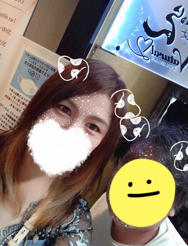 体験談画像