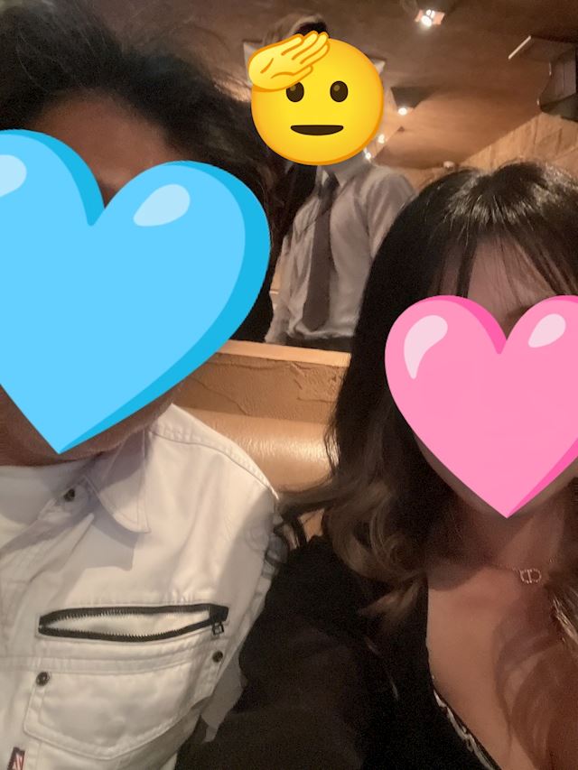体験談画像