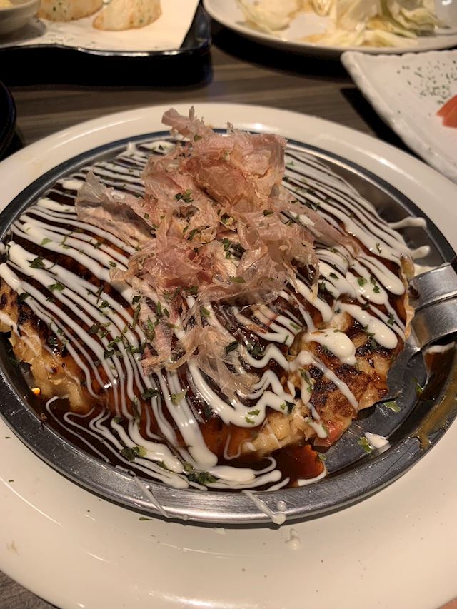 体験談画像