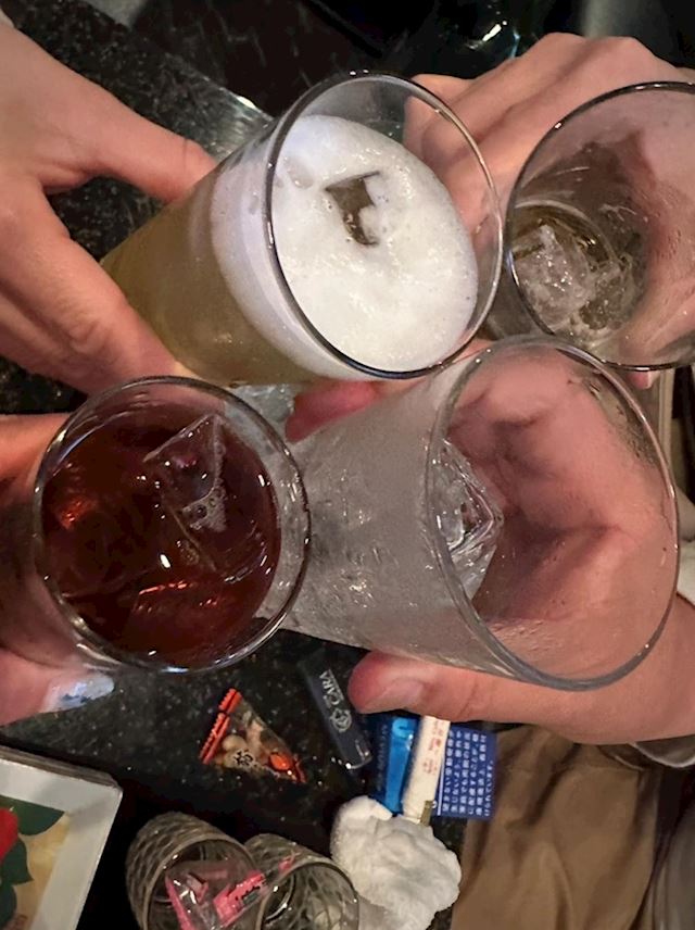 体験談画像