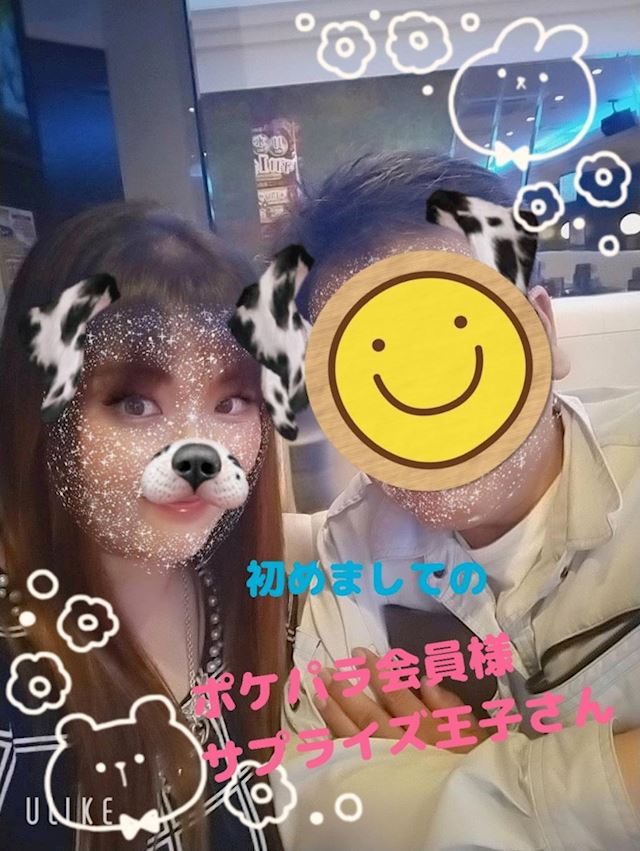 体験談画像