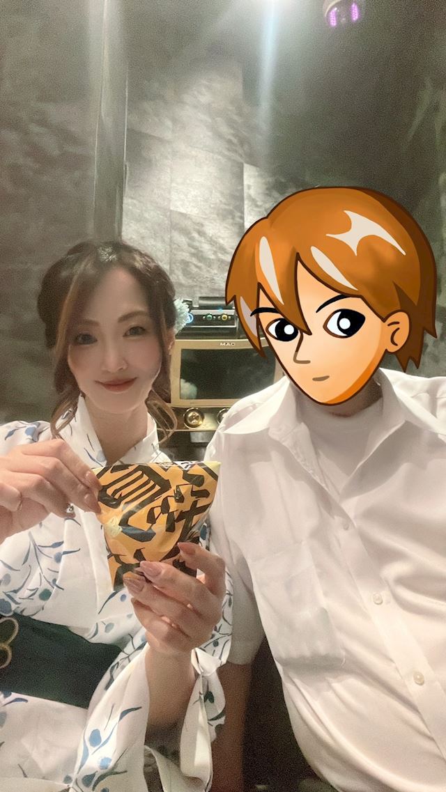 体験談画像