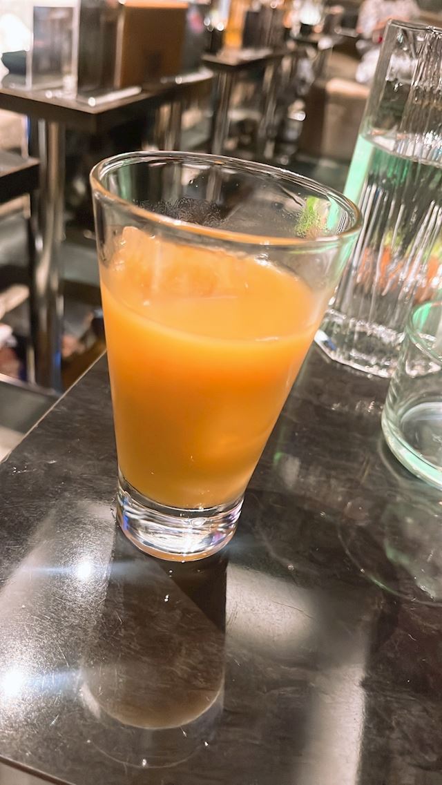体験談画像