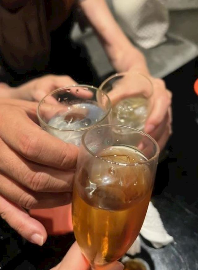 体験談画像